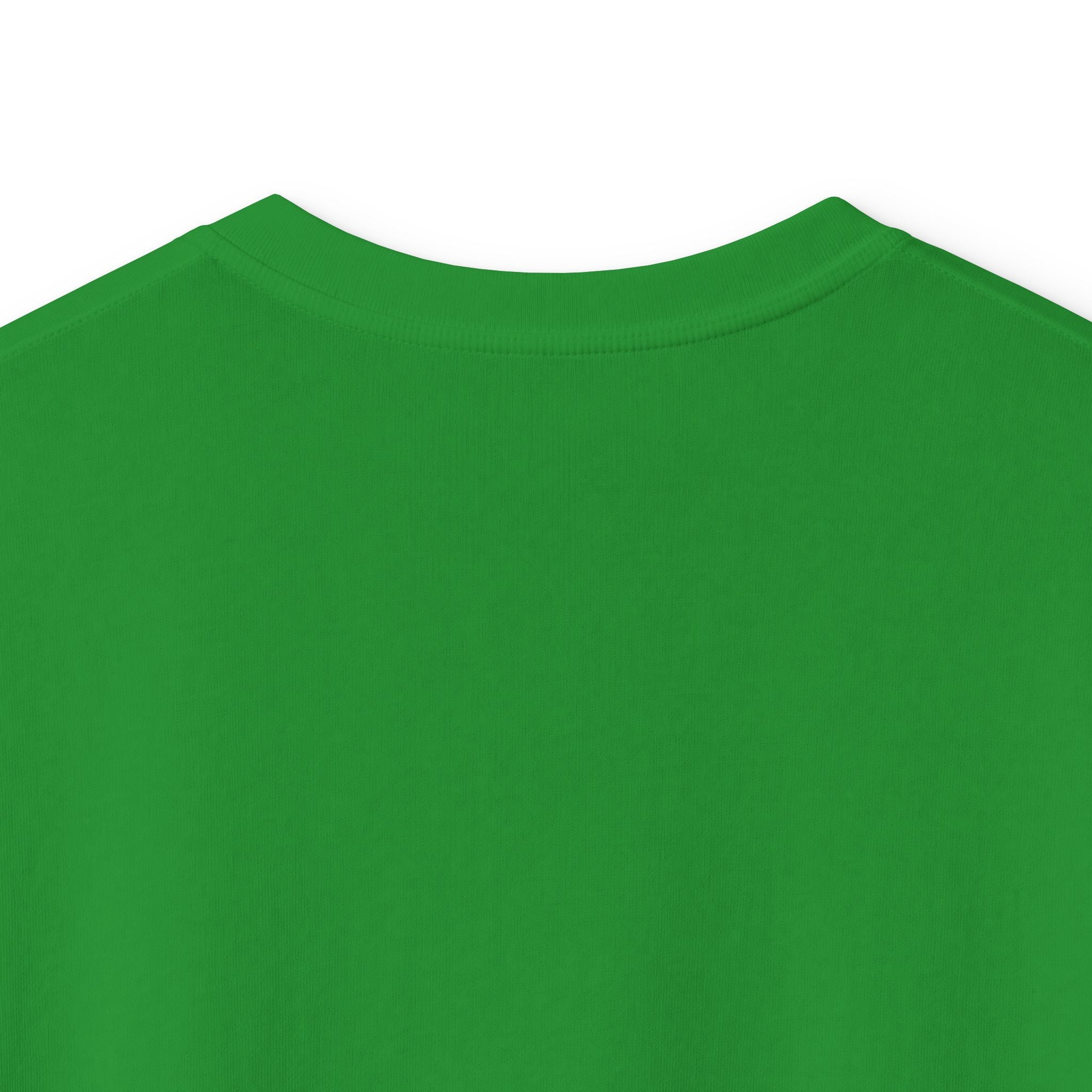 Kids Bookworm T-Shirt – Cute Reading Stack Graphic Tee ("Grutts Tshirt Shop")