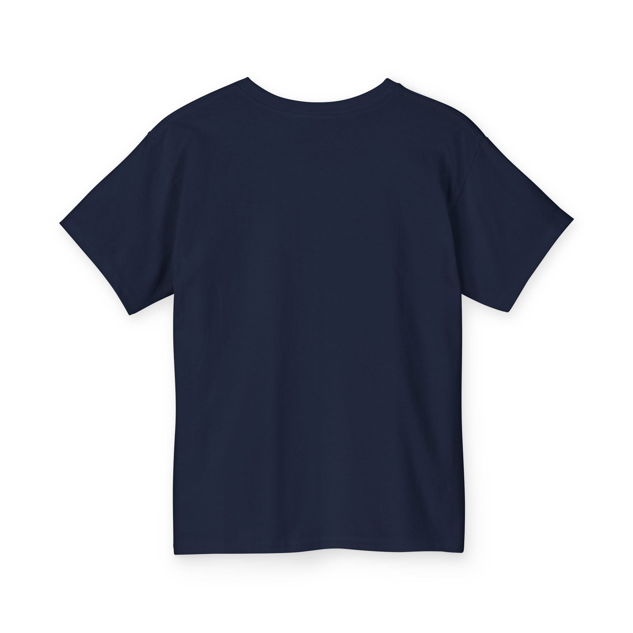 Youth Unicorn Tee — Magical Rainbow Unicorn Kids T‑Shirt