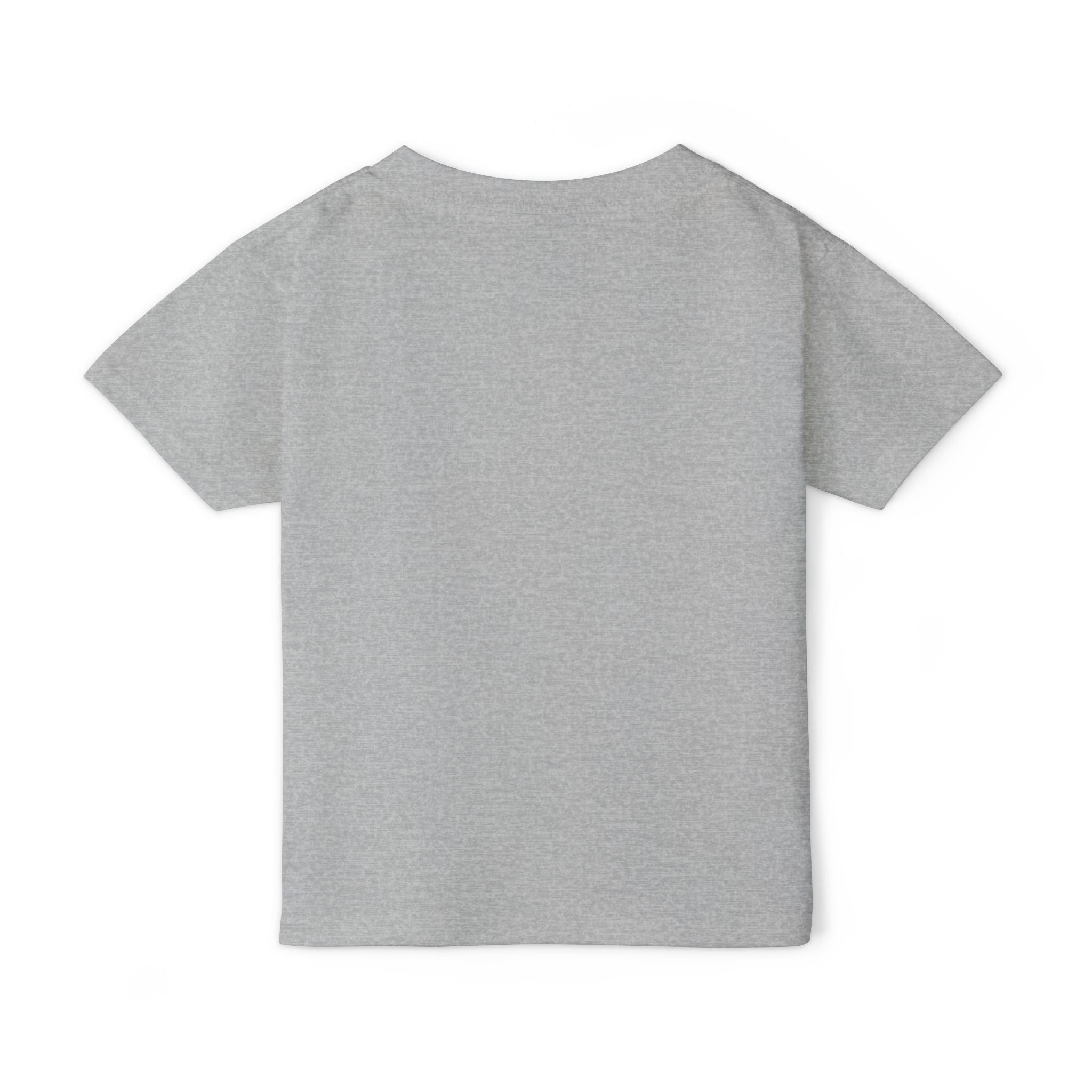 Roar Power Toddler T-Shirt — Dino Graphic Tee for Kids