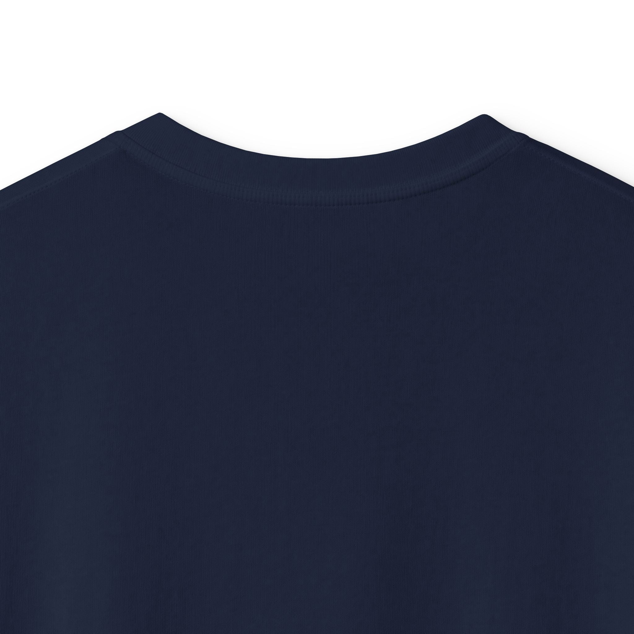Kids Bookworm T-Shirt – Cute Reading Stack Graphic Tee ("Grutts Tshirt Shop")
