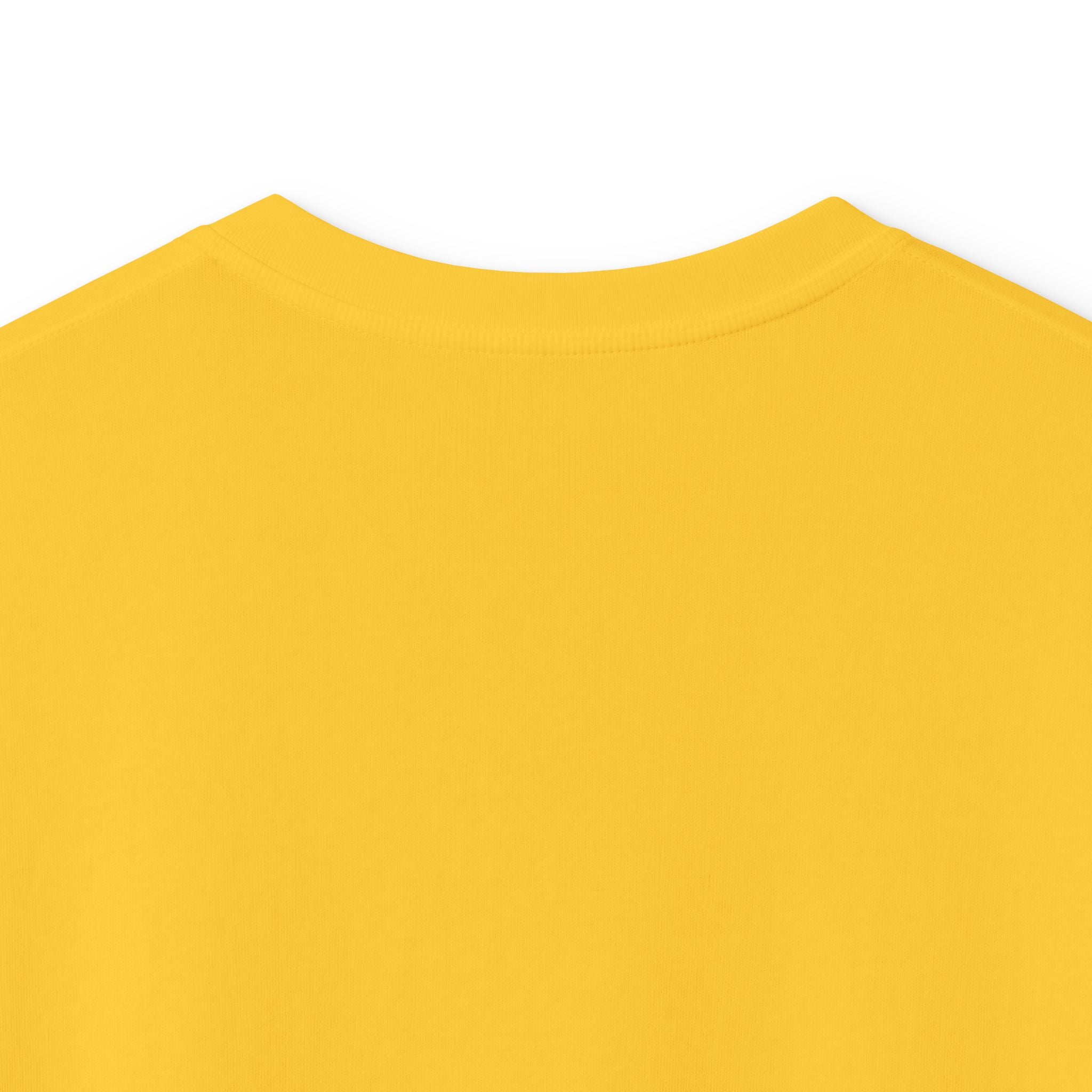 Kids Bookworm T-Shirt – Cute Reading Stack Graphic Tee ("Grutts Tshirt Shop")