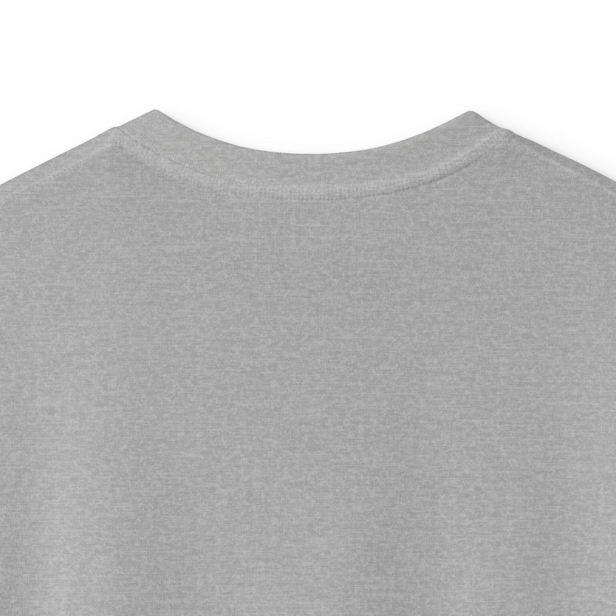 Kids Bookworm T-Shirt – Cute Reading Stack Graphic Tee ("Grutts Tshirt Shop")