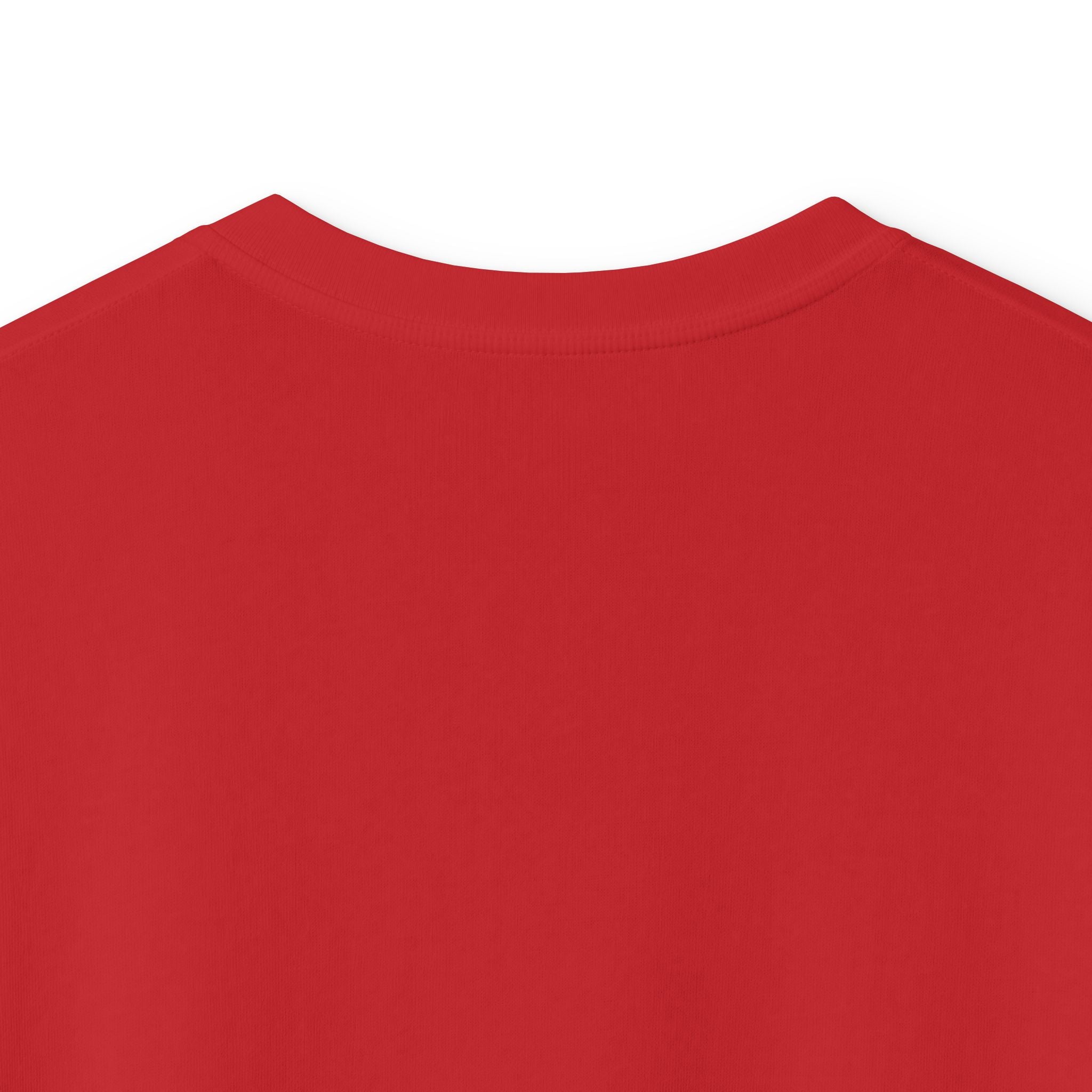 Kids Bookworm T-Shirt – Cute Reading Stack Graphic Tee ("Grutts Tshirt Shop")