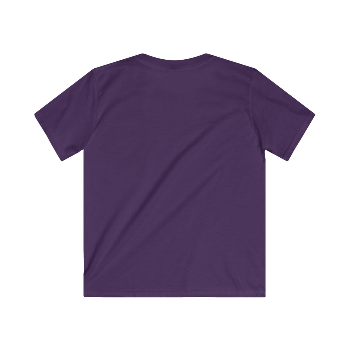 Kids Bookworm T-Shirt – Cute Reading Stack Graphic Tee ("Grutts Tshirt Shop")