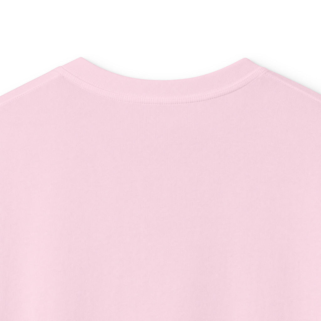 Kids Unicorn T-Shirt – Rainbow Magical Unicorn Tee for Girls & Boys
