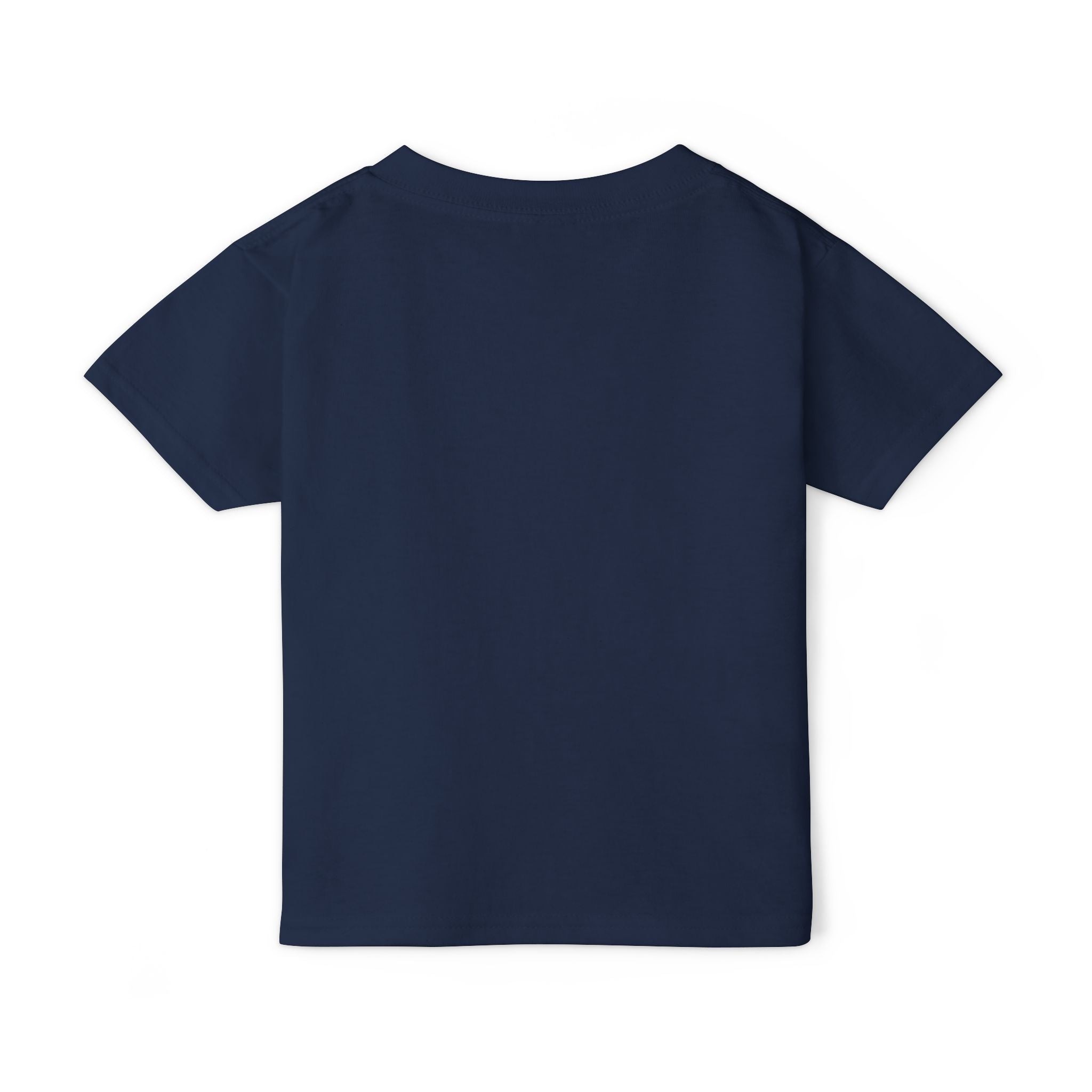 Roar Power Toddler T-Shirt — Dino Graphic Tee for Kids