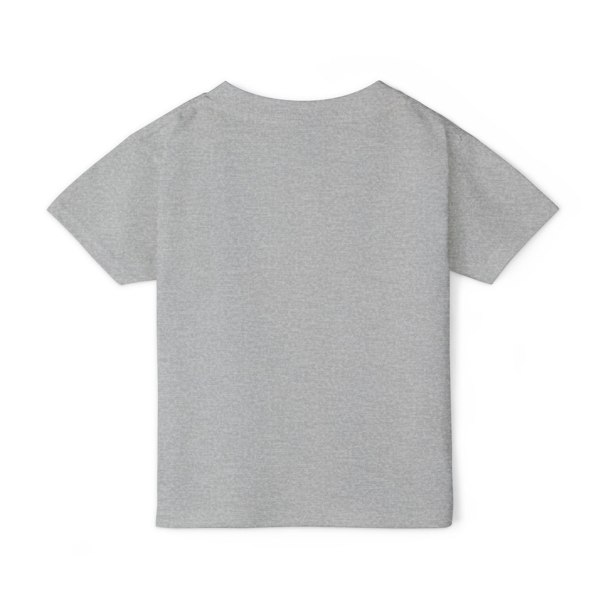 Roar Power Toddler T-Shirt — Dino Graphic Tee for Kids
