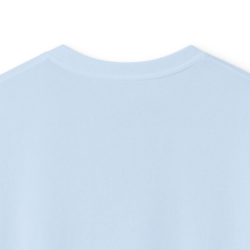 Kids Bookworm T-Shirt – Cute Reading Stack Graphic Tee ("Grutts Tshirt Shop")