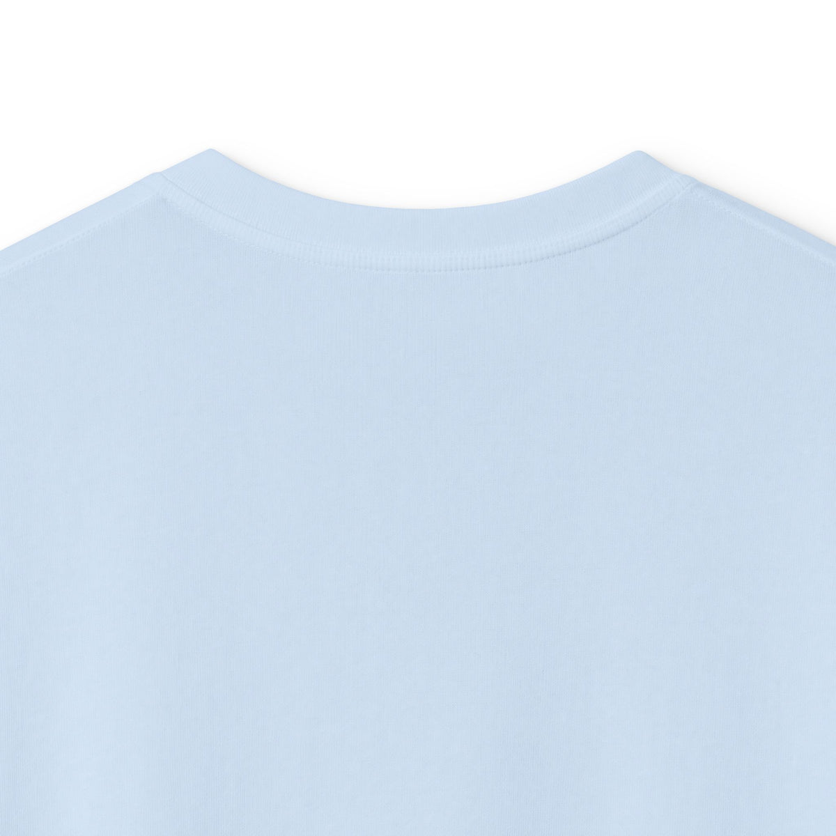 Kids Bookworm T-Shirt – Cute Reading Stack Graphic Tee ("Grutts Tshirt Shop")