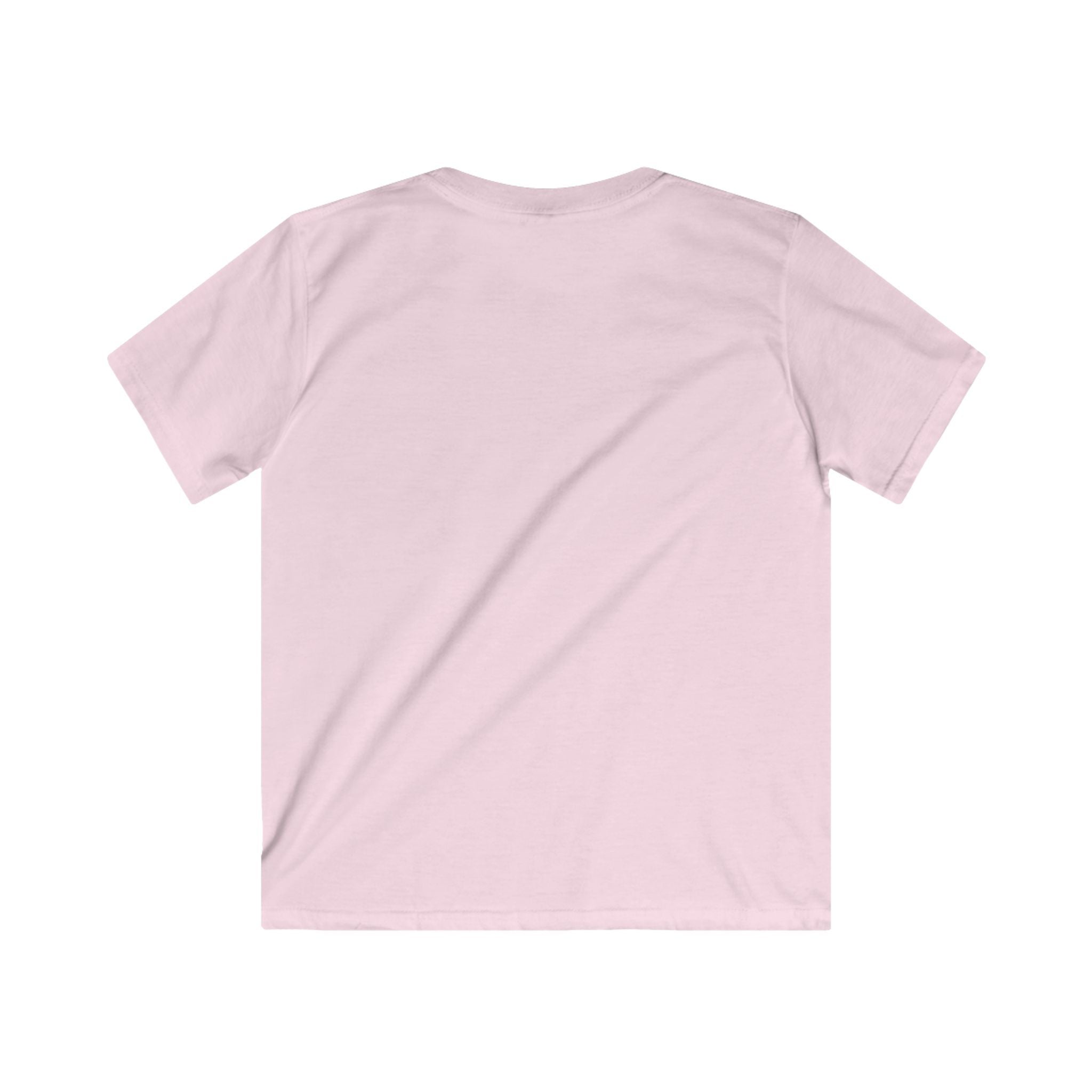 Kids Unicorn T-Shirt – Rainbow Magical Unicorn Tee for Girls & Boys