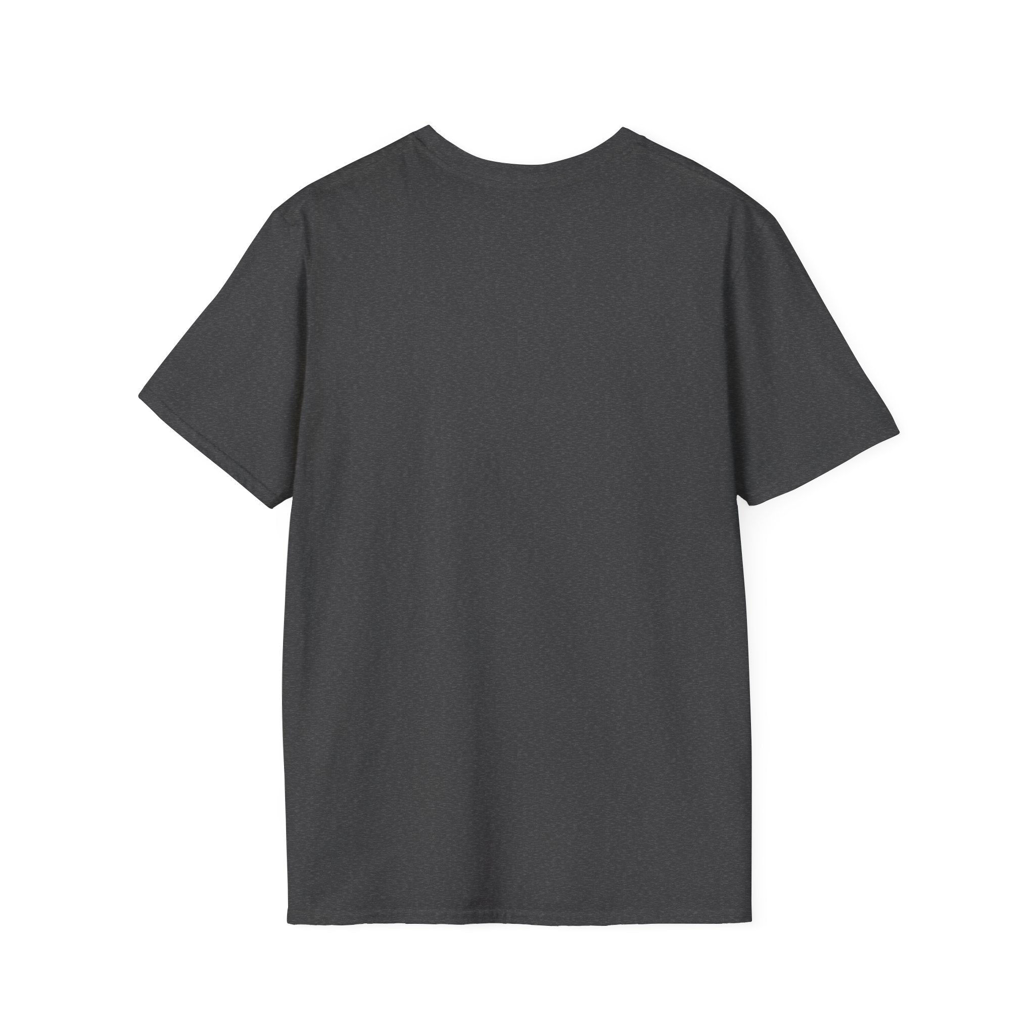 Jesus Loves Me Camouflage Cross T-Shirt